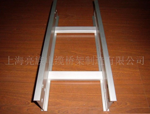 電纜橋架承載能力受什么影響？