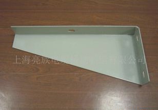 電纜橋架該怎么安裝？
