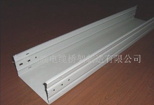 電纜橋架安裝應(yīng)當(dāng)了解什么？