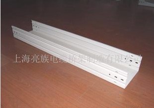 電纜橋架廠檢查完產(chǎn)品后還需要調(diào)試哦！