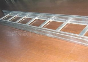 鍍鋅梯式橋架屬于可持續(xù)發(fā)展行業(yè)嗎？