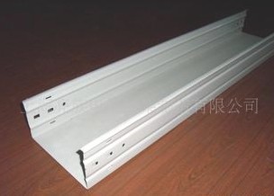 全封閉橋架的樣式設計跟什么有關？